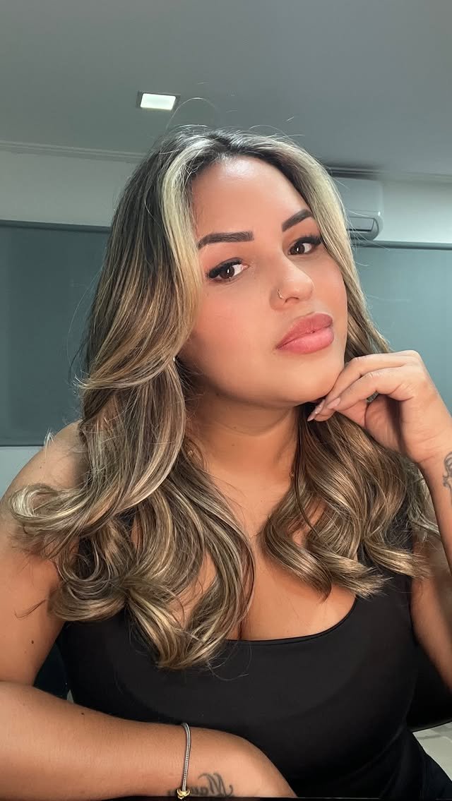 Trabalho Espaço Maria Rita