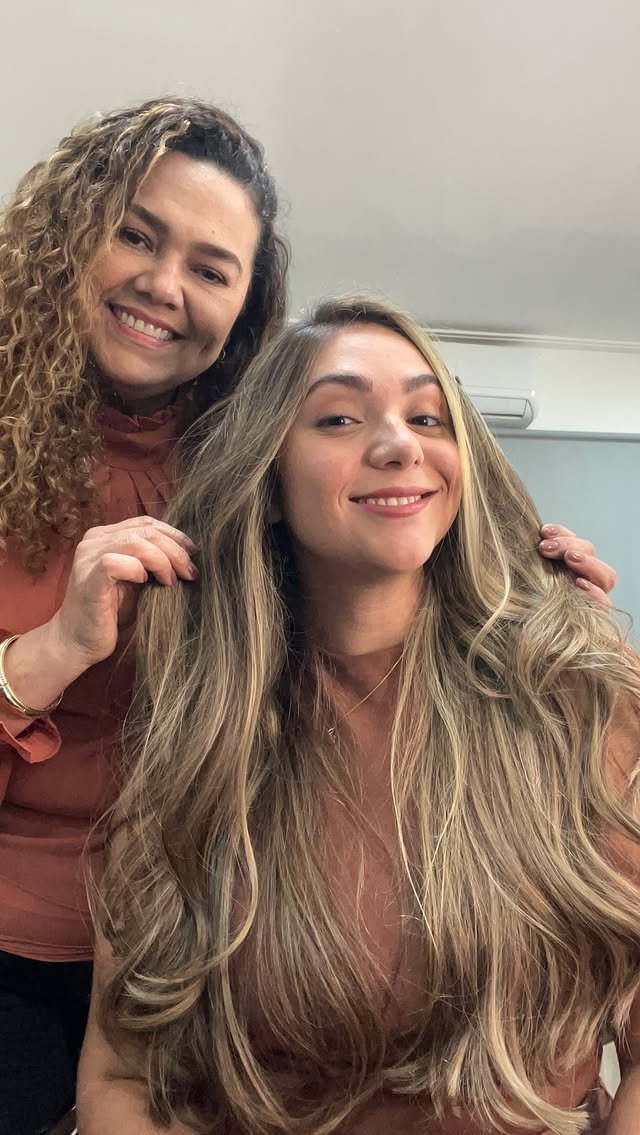 Trabalho Espaço Maria Rita